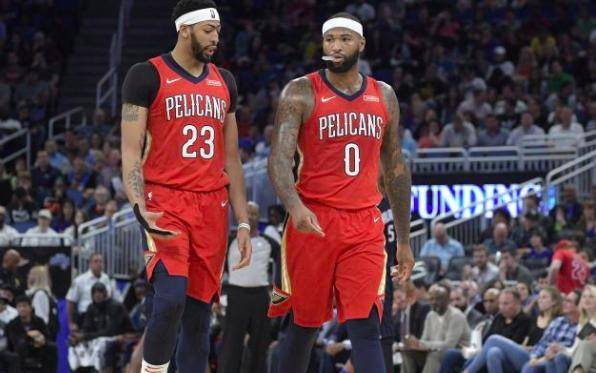 壹号娱乐- 湖人队签约自由球员，补强内线冲击总冠军