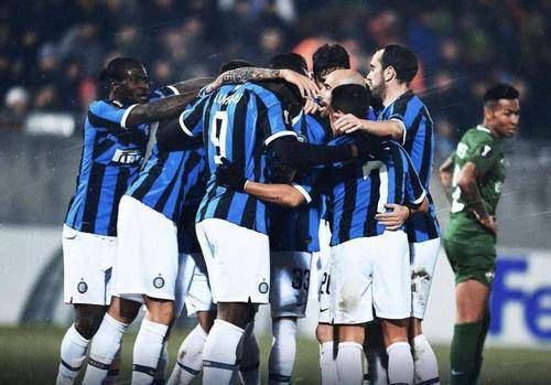 壹号娱乐- AC米兰签下巴西新星，夏窗引援计划正式启动  